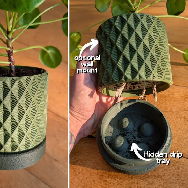 https://makerworld.bblmw.com/makerworld/user/2172222535/collection/2025-08-27_648bbe67504848.jpg