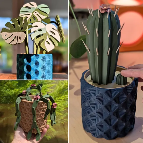 https://makerworld.bblmw.com/makerworld/user/2172222535/collection/2025-11-28_ba7d600c161468.jpg