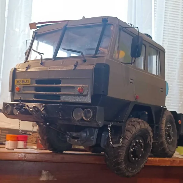 https://makerworld.bblmw.com/makerworld/user/2172240788/collection/2025-11-05_1880d71f82119.jpg