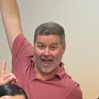 Ryan