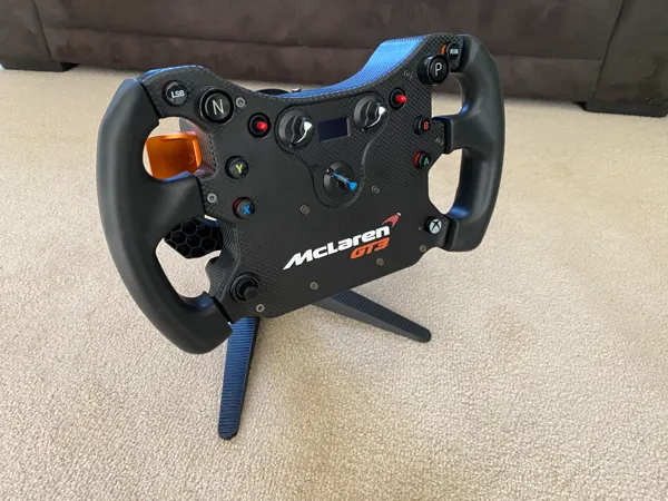 https://makerworld.bblmw.com/makerworld/user/217419809/collection/2024-09-12_c4af038a925fc.jpg