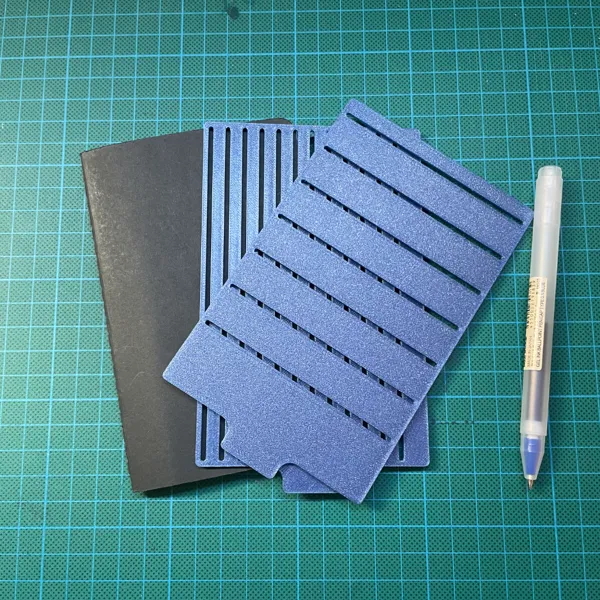 https://makerworld.bblmw.com/makerworld/user/2174894909/collection/2025-05-04_7823be55b4ca8.jpg