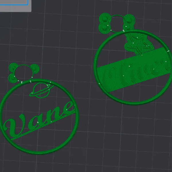 https://makerworld.bblmw.com/makerworld/user/2175310150/collection/2025-12-16_478391e8ab54.png