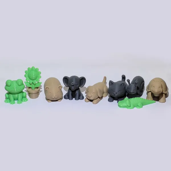 https://makerworld.bblmw.com/makerworld/user/217702154/collection/2025-05-21_c9f9a0b59f40f.jpg
