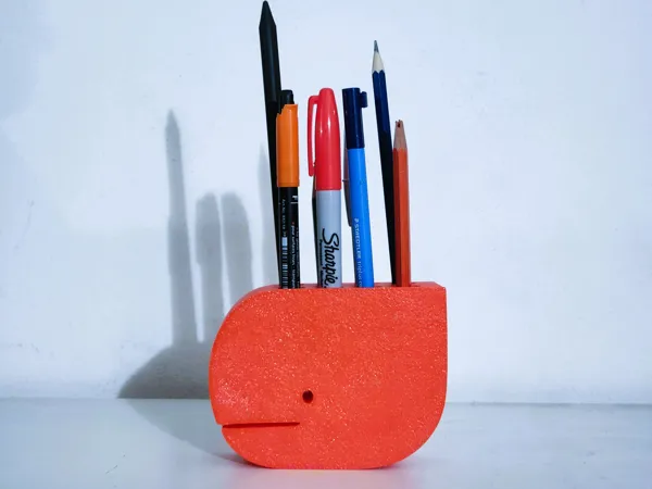 https://makerworld.bblmw.com/makerworld/user/2178212223/collection/2024-11-21_98e32fb6f99698.jpg