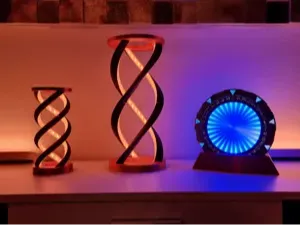 https://makerworld.bblmw.com/makerworld/user/2178842856/collection/2025-03-02_5424a8fa4485d.webp