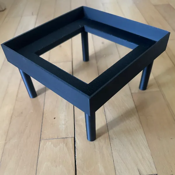 https://makerworld.bblmw.com/makerworld/user/2179082479/collection/2025-08-13_f4925c75e8d8a8.jpeg
