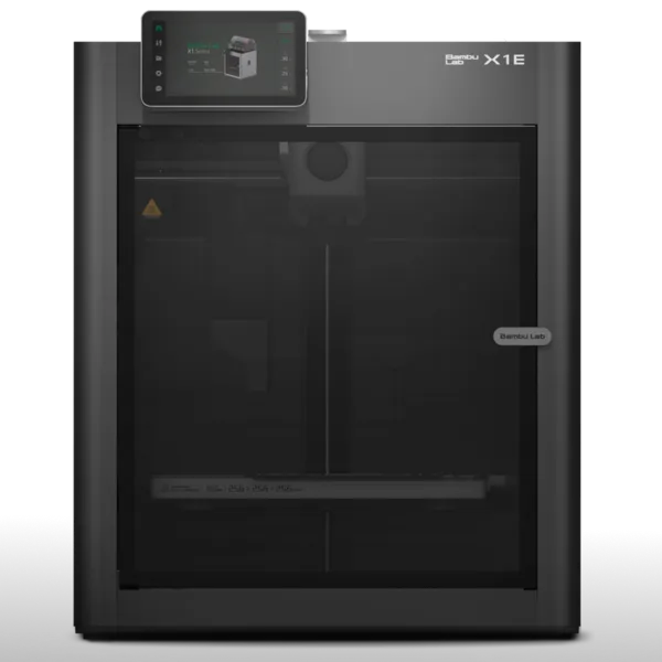 https://makerworld.bblmw.com/makerworld/user/2179306201/collection/2025-08-31_4e6aaff03b385.png