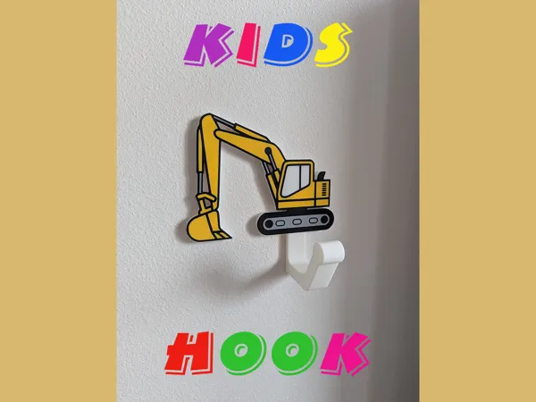 https://makerworld.bblmw.com/makerworld/user/2179699322/collection/2025-04-11_dfc34d18d5f828.png