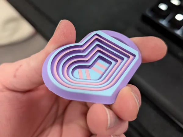 https://makerworld.bblmw.com/makerworld/user/2180618275/collection/2025-02-22_832f89e33a698.jpg