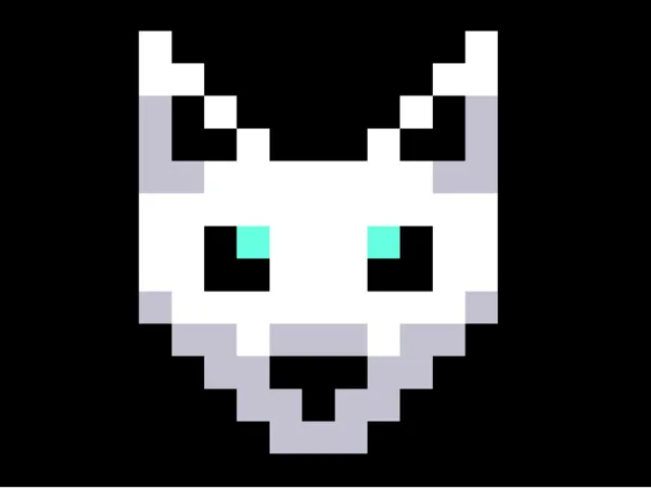 https://makerworld.bblmw.com/makerworld/user/2180618275/collection/2025-02-26_d6fbbe0f5480b.png
