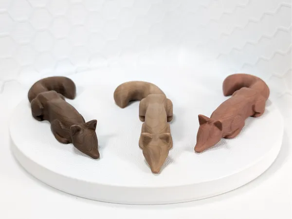 https://makerworld.bblmw.com/makerworld/user/2180618275/collection/2025-03-25_c97d1c8fff4fc.jpg