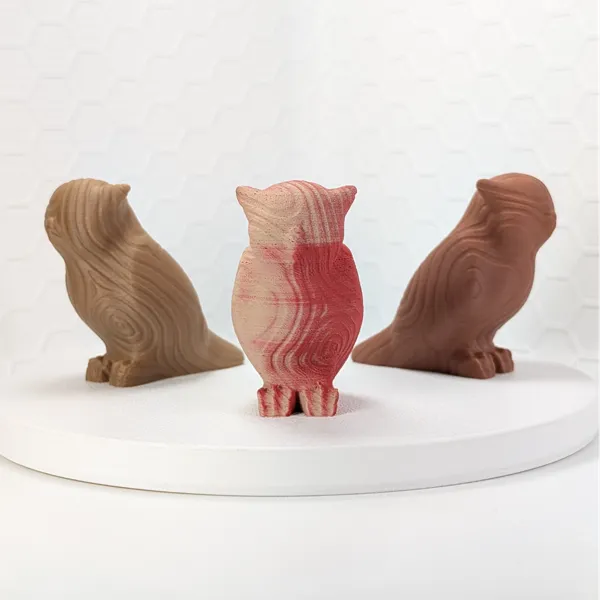 https://makerworld.bblmw.com/makerworld/user/2180618275/collection/2025-10-27_c171f85e66387.jpg