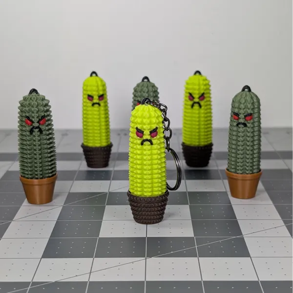 https://makerworld.bblmw.com/makerworld/user/2180618275/collection/2025-10-29_a1c2b0486bdc7.jpg