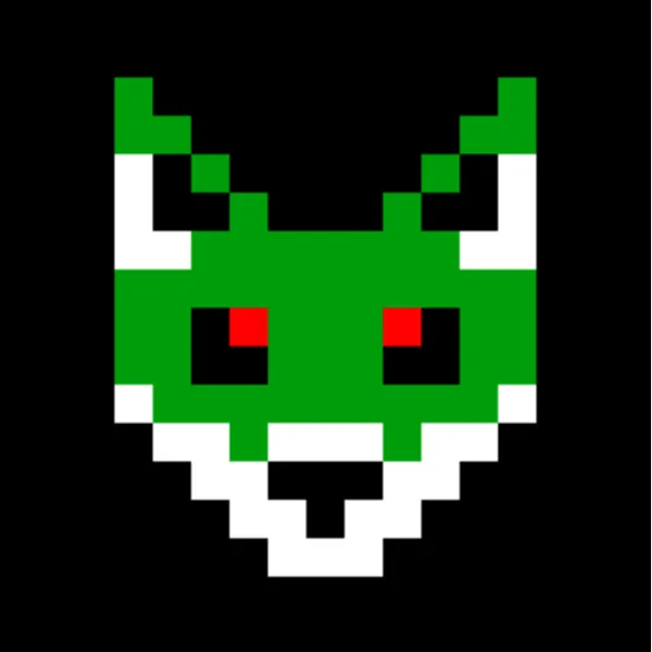 https://makerworld.bblmw.com/makerworld/user/2180618275/collection/2025-11-04_30ca51100b5a18.png