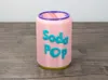 -Soda- POP Text, AMS, S/L/XL Use, 0.2mm, 3 Ws, 7.5%