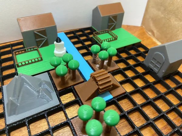 https://makerworld.bblmw.com/makerworld/user/2180916549/collection/2024-08-17_a9afd32cf4ba08.jpeg