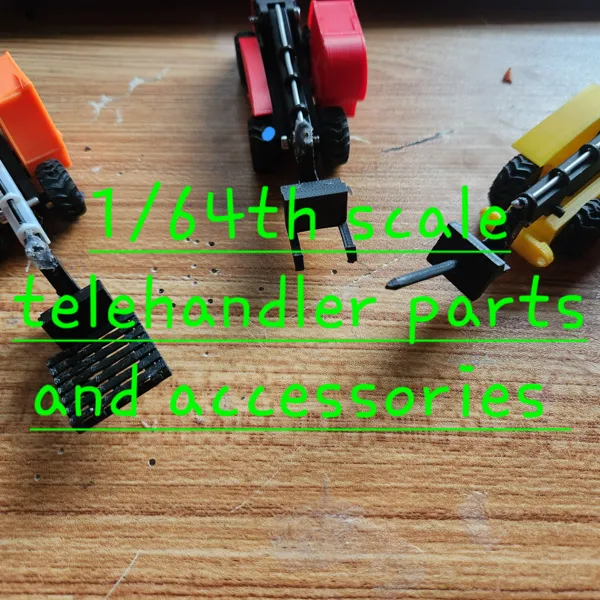 https://makerworld.bblmw.com/makerworld/user/2181501096/collection/2025-07-05_d7f0337645ac28.jpg
