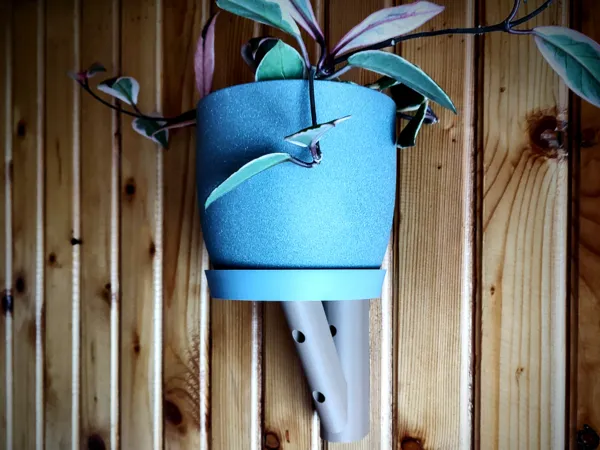 https://makerworld.bblmw.com/makerworld/user/2183098355/collection/2025-03-10_deb664d45d11a.jpg