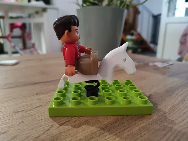 https://makerworld.bblmw.com/makerworld/user/2183098355/collection/2025-03-12_6c385c3f4f8b1.jpg