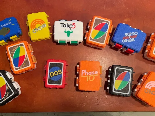https://makerworld.bblmw.com/makerworld/user/2183602242/collection/2024-10-24_1461afb10de87.jpeg