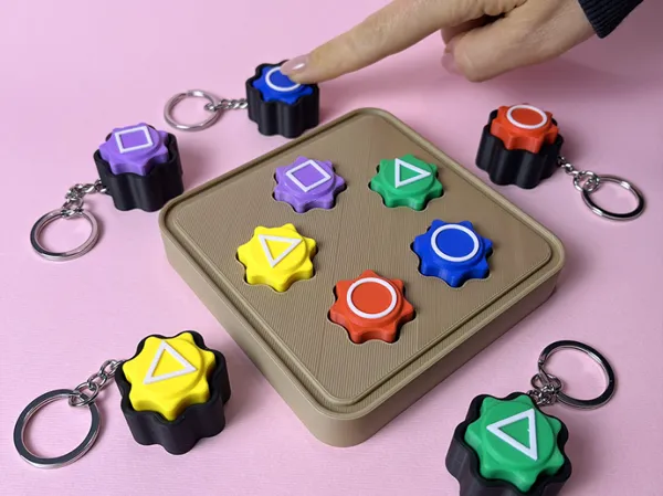 https://makerworld.bblmw.com/makerworld/user/2183969071/collection/2025-01-10_438153705e216.png