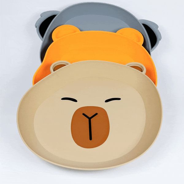 https://makerworld.bblmw.com/makerworld/user/2183969071/collection/2025-06-27_740104c530a33.gif