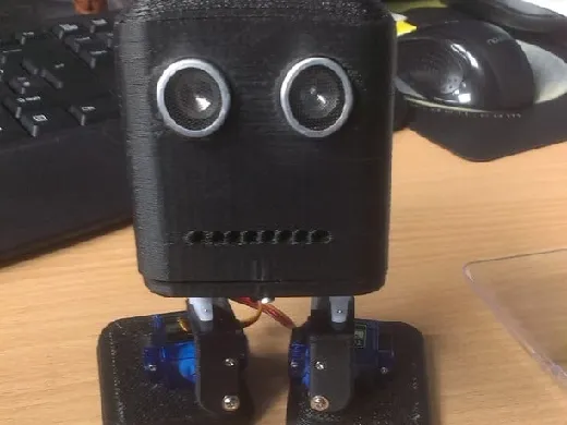 https://makerworld.bblmw.com/makerworld/user/2184510802/collection/0f6744c0-db99-11ef-9297-6d178ce9a76e.jpg