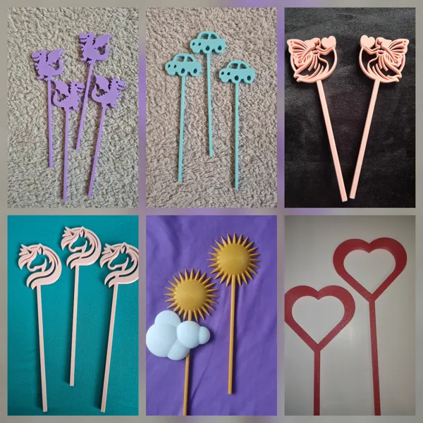 https://makerworld.bblmw.com/makerworld/user/2185002402/collection/2025-06-19_d804ce6f89ad48.jpg