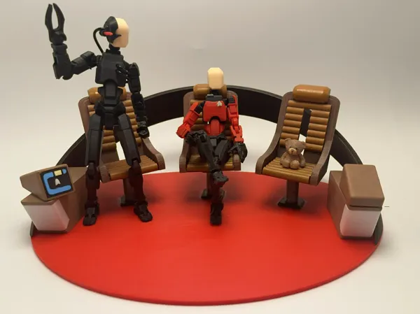 https://makerworld.bblmw.com/makerworld/user/2185604356/collection/2024-08-05_6c12e0eda439.webp