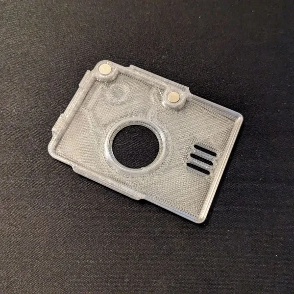https://makerworld.bblmw.com/makerworld/user/2185621453/collection/2025-07-01_a2339e18b7391.jpg