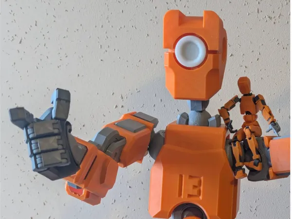 https://makerworld.bblmw.com/makerworld/user/2185753091/collection/2024-12-12_b324a8a8b4c56.png