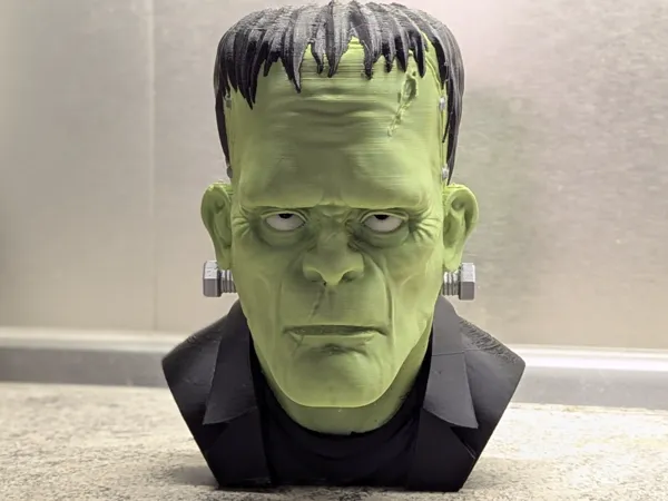 https://makerworld.bblmw.com/makerworld/user/2185753091/collection/2025-04-12_5186caa4fa567.jpg