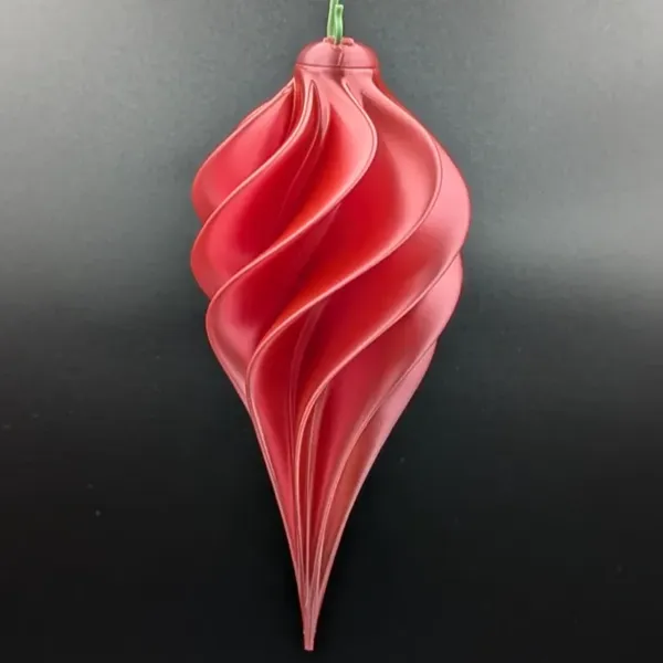 https://makerworld.bblmw.com/makerworld/user/2185753091/collection/2025-11-17_f481197036096.webp