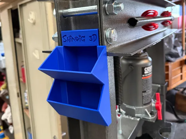 https://makerworld.bblmw.com/makerworld/user/2185924087/collection/2025-04-02_10224671b5d99.jpg