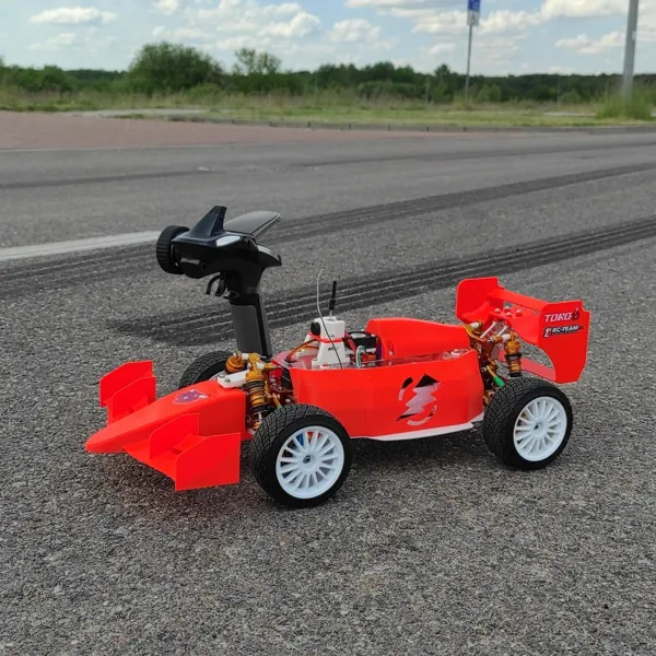 https://makerworld.bblmw.com/makerworld/user/2186229615/collection/2025-09-02_a49327e7f417a.jpeg