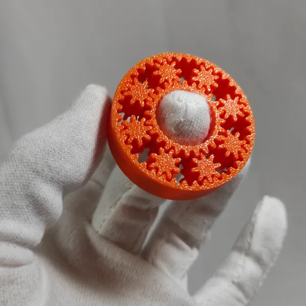 https://makerworld.bblmw.com/makerworld/user/2186229615/collection/2025-09-14_eb249aa344fe58.jpg
