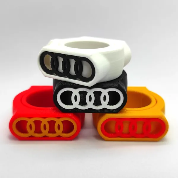 https://makerworld.bblmw.com/makerworld/user/2186229615/collection/2025-10-03_2f00924989eb08.jpg