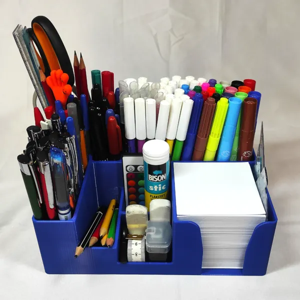 https://makerworld.bblmw.com/makerworld/user/2186229615/collection/2025-11-08_52250f2648d43.jpg