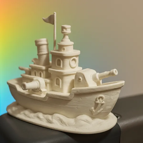 https://makerworld.bblmw.com/makerworld/user/2188533094/collection/2025-10-03_5d8d219044fd9.png