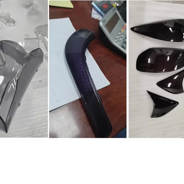 https://makerworld.bblmw.com/makerworld/user/2190646236/collection/2025-08-02_8701b2b49c08b.jpg