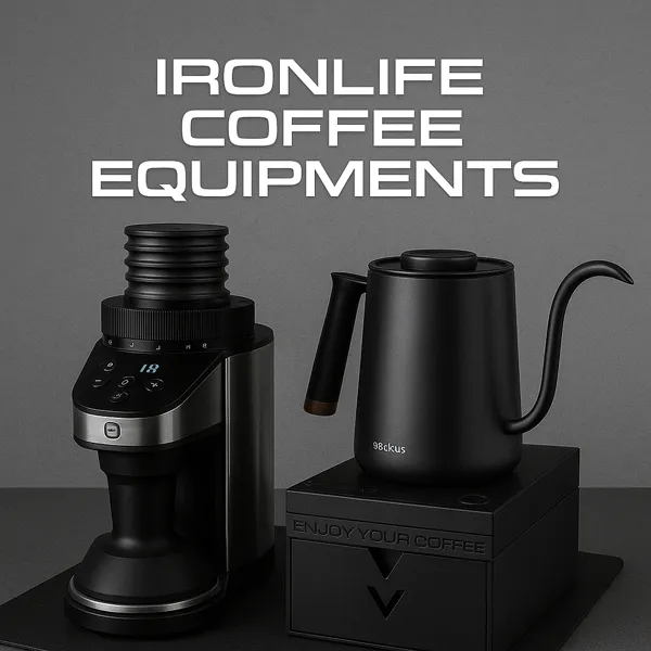 https://makerworld.bblmw.com/makerworld/user/2193060172/collection/2025-11-02_62ee598b446b58.png