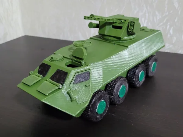 https://makerworld.bblmw.com/makerworld/user/2193538397/collection/2025-02-10_40121fcaeaa17.jpg