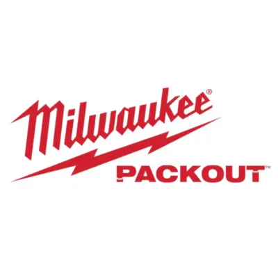 Packout