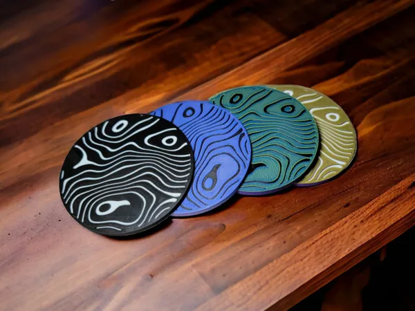 https://makerworld.bblmw.com/makerworld/user/2194784945/collection/2024-12-21_8a9e713a17542.png