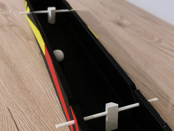 https://makerworld.bblmw.com/makerworld/user/2195087964/collection/2025-04-13_482502dd5339a.jpg