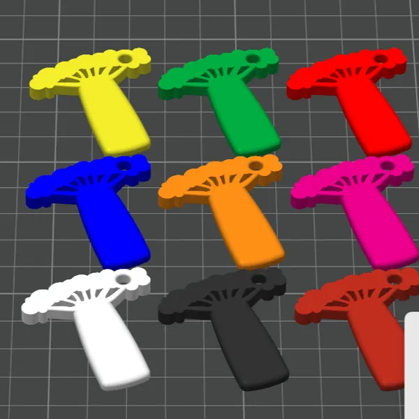 https://makerworld.bblmw.com/makerworld/user/2195087964/collection/2025-10-01_a8bff9d11fd948.png