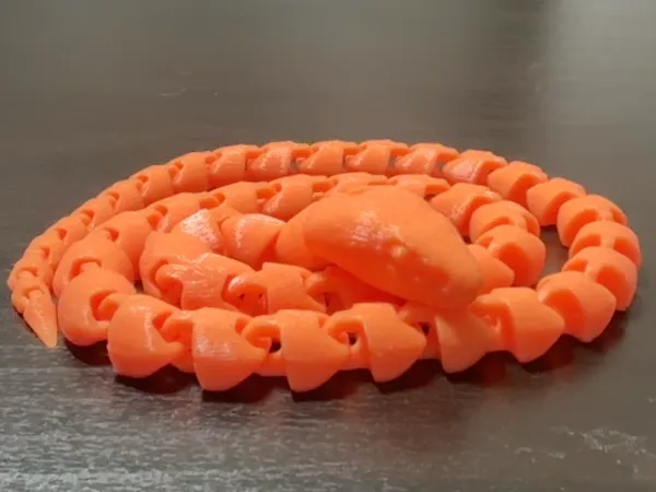 https://makerworld.bblmw.com/makerworld/user/2195298792/collection/2025-02-16_2e2248326eca5.jpg