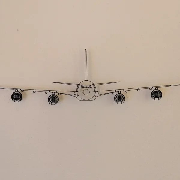 https://makerworld.bblmw.com/makerworld/user/2195370968/collection/2025-06-28_3cf23508666be.jpg