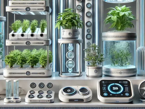 https://makerworld.bblmw.com/makerworld/user/2195859500/collection/2025-02-02_3b3f5628fa327.webp